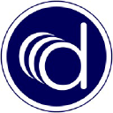 datasolut.com
