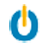 DataSolution