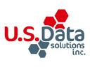 U. S. Data Solutions Inc