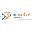 datasolve-analytics.com