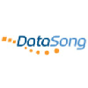 datasong.com