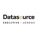 datasource-executive.co.uk