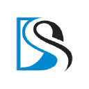 datasource.com.bd