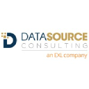 Datasource Consulting in Elioplus