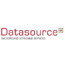 Datasource