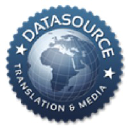 datasourcegroup.com