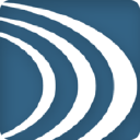 DataSource, Inc logo