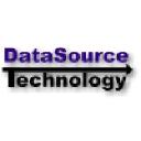 DataSource Technology , Inc.