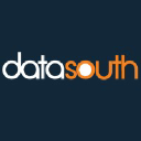 datasouth.co.uk