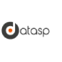 datasp.co.za