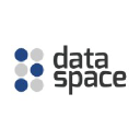 dataspace.com