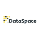 dataspace.ru