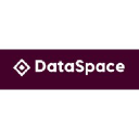 dataspace.solutions
