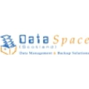 dataspacescotland.co.uk