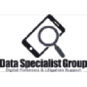 dataspecialistgroup.com