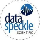 dataspeckle.com