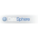 datasphere.com