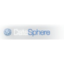 Datasphere logo