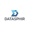 Datasphir Solutions Limited logo