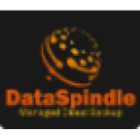 dataspindle.com