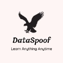 Dataspoof