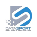 datasport.it