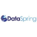 dataspringinc.com