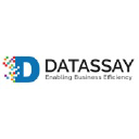 datassay.net