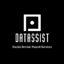 idatassist.com