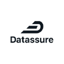 datassure.com