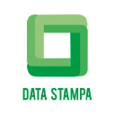 datastampa.it