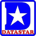 datastar.net