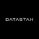 Logo of DataStax