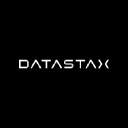 Datastax