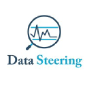 datasteering.com