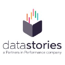 datastories.com