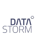 datastorm.fr