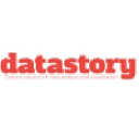 datastory.ch