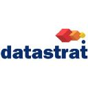 datastrat.com.br