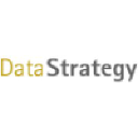 datastrategy.com