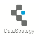 datastrategy.jp