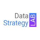 datastrategylab.com