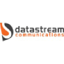 DataStream Communications