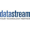 datastreamit.com