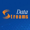 datastreamsglobal.com