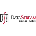 datastreamsolutions.com