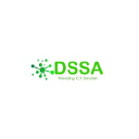 Data Stream Solution Africa