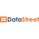 datastreetapp.com