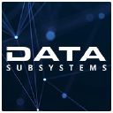 Data Subsystems Inc