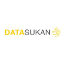 datasukan.com